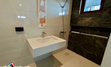 for sale single detached house with swimming pool in mactan cebu