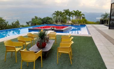 ALQUILER D HERMOSA FINCA EN NEIVA/HUILA