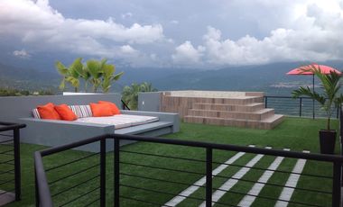 ALQUILER D HERMOSA FINCA EN NEIVA/HUILA