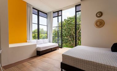 ALQUILER D HERMOSA FINCA EN NEIVA/HUILA