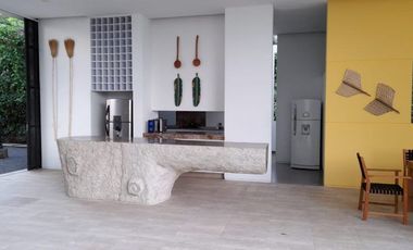 ALQUILER D HERMOSA FINCA EN NEIVA/HUILA