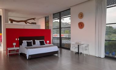 ALQUILER D HERMOSA FINCA EN NEIVA/HUILA