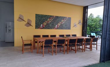 ALQUILER D HERMOSA FINCA EN NEIVA/HUILA