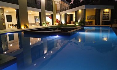 ALQUILER D HERMOSA FINCA EN NEIVA/HUILA