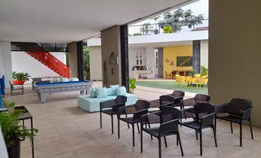 ALQUILER D HERMOSA FINCA EN NEIVA/HUILA