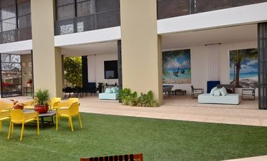 ALQUILER D HERMOSA FINCA EN NEIVA/HUILA