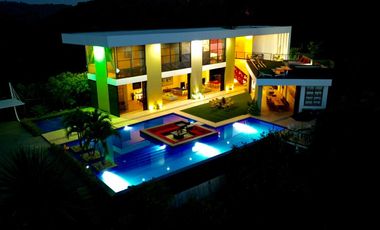 ALQUILER D HERMOSA FINCA EN NEIVA/HUILA