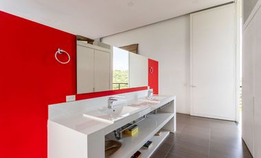 ALQUILER D HERMOSA FINCA EN NEIVA/HUILA