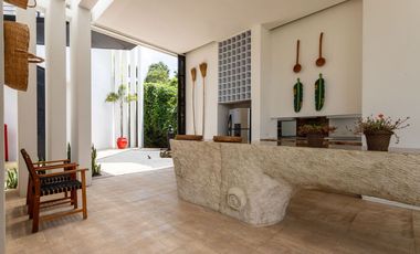 ALQUILER D HERMOSA FINCA EN NEIVA/HUILA