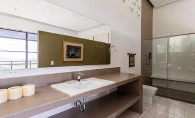 ALQUILER D HERMOSA FINCA EN NEIVA/HUILA