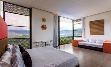 ALQUILER D HERMOSA FINCA EN NEIVA/HUILA