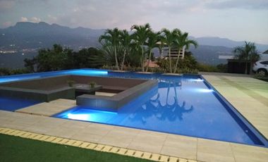 ALQUILER D HERMOSA FINCA EN NEIVA/HUILA