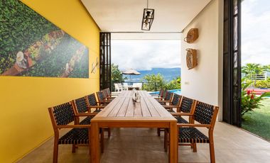 ALQUILER D HERMOSA FINCA EN NEIVA/HUILA