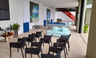 ALQUILER D HERMOSA FINCA EN NEIVA/HUILA