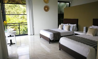 ALQUILER D HERMOSA FINCA EN NEIVA/HUILA