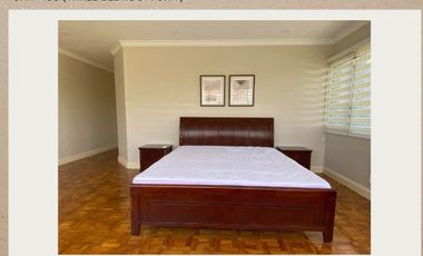 3Bedroom Unit for Rent in Buenaventura Condo, Cebu City
