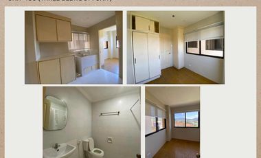 3Bedroom Unit for Rent in Buenaventura Condo, Cebu City