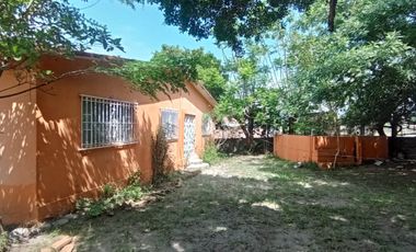 Propiedad en venta a borde de carretera, Miacatlán Morelos, Laguna El Rodeo.