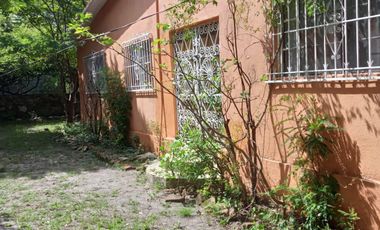 Propiedad en venta a borde de carretera, Miacatlán Morelos, Laguna El Rodeo.