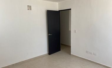 Casa en venta en conkal Mérida con alberca, mas de 5 parques con excelentes amenidades