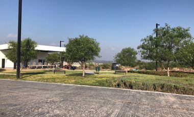 VENTA CASA EN EL CONDADO, CORREGIDORA, QUERÉTARO. PREVENTA.