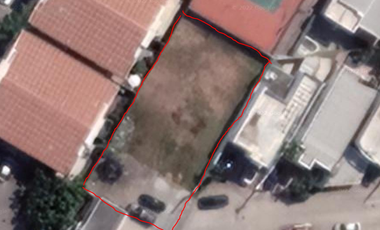 Venta Terreno en Samborondón Primeros kilómetros - T105