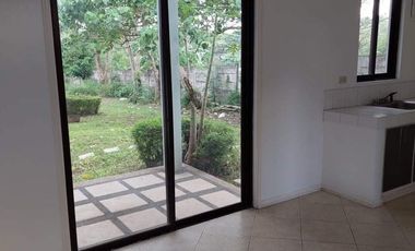 For Sale House in Cavite 3 Bedroom