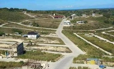 Lot for sale  ready to build for your dream house in liloan ,cebu