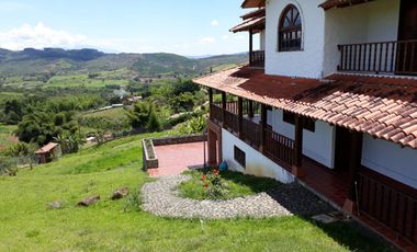 La Cumbre - 485 casas en La Cumbre - Mitula Casas