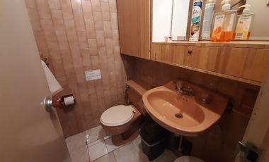 Oficina en Arriendo en El Lago