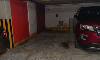Oficina en Arriendo en El Lago