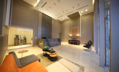 Casas en Santa María | ¡NUEVA! Townhome en THE RESERVE