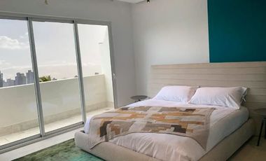 Casas en Santa María | ¡NUEVA! Townhome en THE RESERVE