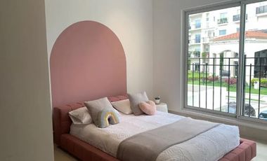 Casas en Santa María | ¡NUEVA! Townhome en THE RESERVE
