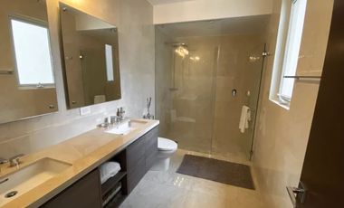 Casas en Santa María | ¡NUEVA! Townhome en THE RESERVE