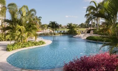Casas en Santa María | ¡NUEVA! Townhome en THE RESERVE