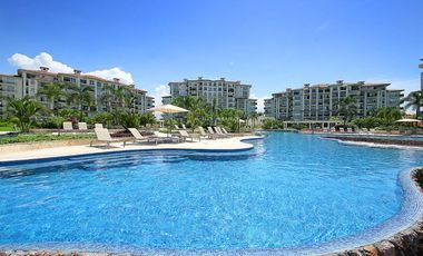 Casas en Santa María | ¡NUEVA! Townhome en THE RESERVE