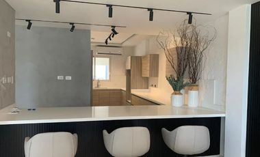 Casas en Santa María | ¡NUEVA! Townhome en THE RESERVE