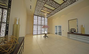 Casas en Santa María | ¡NUEVA! Townhome en THE RESERVE