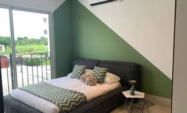 Casas en Santa María | ¡NUEVA! Townhome en THE RESERVE