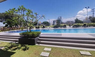 rush unit house and lot but affordable in Cabanatuan City