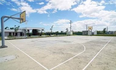 rush unit house and lot but affordable in Cabanatuan City