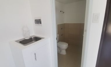 rush unit house and lot but affordable in Cabanatuan City