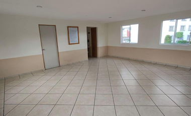 Residencial Las Fuentes: Hermoso Departamento Espacioso