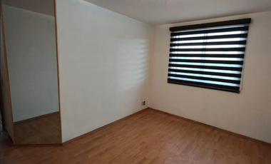 Residencial Las Fuentes: Hermoso Departamento Espacioso