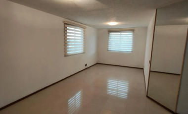 Residencial Las Fuentes: Hermoso Departamento Espacioso