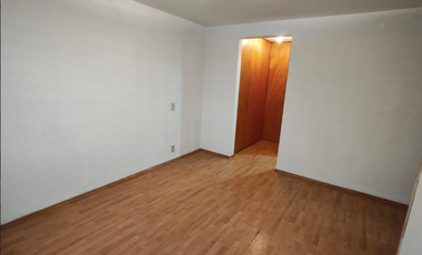 Residencial Las Fuentes: Hermoso Departamento Espacioso