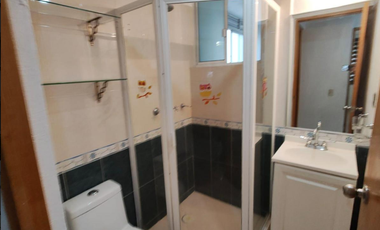 Residencial Las Fuentes: Hermoso Departamento Espacioso