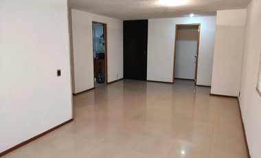 Residencial Las Fuentes: Hermoso Departamento Espacioso