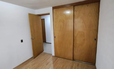 Residencial Las Fuentes: Hermoso Departamento Espacioso